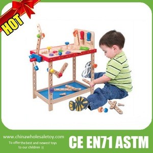 wooden toys tools,toys for children playing tools,toys for 2 year old boys educational