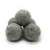 Import wool felt balls dryer for laundry use from China