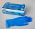 Import Work Gloves with Beauty Salon/SPA/Barbershop PVC Gloves from China