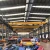 Import Workshop industrial Lda Electric Hoist Overhead Crane 2.5 Ton For Sale from China