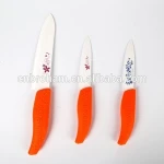 world class ceramic knives