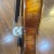 Import Worldwide popular nice acoustic quality tiger maple practice violin full size from China