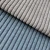 Import Woven Polyester Corduroy Fabric with Nylon 6 Corduroys from China