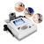 Import wrinkle removal RF radiofrequency cet ret rf face lifting Heat therapy beauty equipment from China
