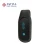 Import Wrist Pedometer JP-1303 Activity Tracker Smart Pedometer Watch Bluetooth Bracelet from China