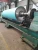 Import Writing Paper Mill Machinery Carbon Steel Material Spreading Roll For Paper Making Machinery from China