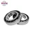 Import WRM Bearings Deep Groove Ball Bearing 6220 Ball Bearing 100*180*34mm 6220ZZ 6220-2RS from China