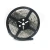 Import WS2812B 30/60/74/96/100/144 pixels/leds/m Smart led pixel strip,Black/White PCB,WS2812 IC;WS2812B/M,IP30/IP65/IP67 DC5V from China