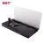 Import WST 8000mah power bank universal docking station charger for multiple electronic devices from China
