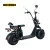 Import x-bird New style China adult two wheels motor bike electric scooter assist gas motorcycle from China