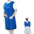 Import X Ray Lead Aprons medical x-ray radiation protection from China