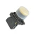 Import XB7-EH31 magnetic micro 5v dc led pushbutton switch from China
