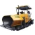 Import XCMG Road building machinery  RP803 8m width asphalt paver for sale from China