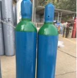xenon gas xenon gas filled bulb UHP xenon gas