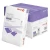 Import XEROX A4 COPY PAPER 80G COPIER 75 gsm, 70 gsm 500 sheets For Laser inkjet printers copiers fax machines from United Kingdom