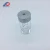 Import XiangFu Household product Plastic Injection Molds Manufacturers/ Sheet metal enclosure hardware China stamping parts from China