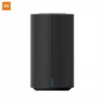 Xiaomi AC2100 Wireless Wifi Router 2.4G 5G Wifi 1733Mbps Repeater Antennas Network Extender Support IPv6 Gain 5dBi WiFi Router