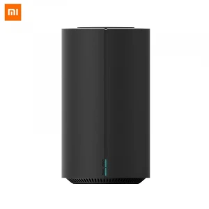 Xiaomi AC2100 Wireless Wifi Router 2.4G 5G Wifi 1733Mbps Repeater Antennas Network Extender Support IPv6 Gain 5dBi WiFi Router