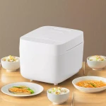 Xiaomi Mijia Electric Rice Cooker C1 3L capacity Multifunction Automatic Adjustable Electric Rice cooker