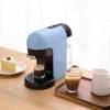 Xiaomi Mijia SCISHARE Coffee Machine Kitchen Automatic Coffee Maker Automatic Preparation Hot Drinks Home Kitchen Appliances