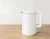 Import Xiaomi Original MI Electric kettle fast boiling stainless teapot Water Kettle big capacity Degree Electric Kettle from China