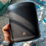 Xiaomi Speaker Mi Smart Speaker by Google Assistant Wireless Blue tooth Speaker Smart Home Device