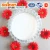 Import Xindadi redispersible polymer powder Model Setaky 501R3 high bond strength VAE emulsion powder(RDP) from China