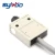 Import XINGBO waterproof sealed pin plunger limit switch price from China