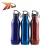 Import xingdi double wall stainless steel vacuum flask pipe rim cutting machine from China