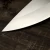 Import Xingye 9.5 Inch Stainless Steel Long Blade Ergonomic Handle Full Tang Kitchen Knife Meat Cutting Knife from China