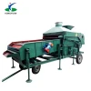 Xinxiang Agriculture sunflower seeds Cleaning Sieving Equipment