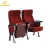 Import XJ-219 5D Auditorium Chair with Writing Pad School Furniture Seat from China