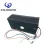 Import XLD Li-Ion 72V 30AH Lithium Battery Pack 18650 Battery For E-Bike 72V Electric Bicycle Battery from China