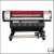 Import XP600 Head Digital Banner Printing Machine Eco Solvent Printer 1.6m from China