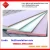 Import XPS EPS underfloor foam insulation board from China