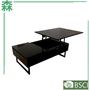 Yasen Houseware Designer Living Room Coffee Table,Economical Price Coffee Table,Living Room Furnitures