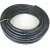 Import Yatai factory price Flexible Natural Gas Hose Propane LPG CNG Welding Hose manguera para gas 5/16 inch from China
