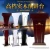 Import Yc-PF06 Best Selling Wholesale Premium Wooden Stainless Steel Speech Lectern Rostrum Pulpit Podium for Church and School from China