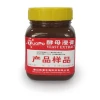yeast extract paste for meat products