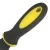 Import Yep Factory Supply Best Selling Goods With Factory Price Plastering Putty Knife from China