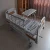 Import YFD2311K 2 Functions Electric Hospital Bed With Manual Crank from China
