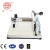 Import YG 858 A4 paper guillotine cutter trimmer for office from China
