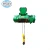 YH Model Metallurgy Electric Wire Rope Hoist 2~10ton for Steel Works with CE