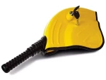 YH2064  New Model Maypole Universal Steering Wheel Lock