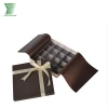 Yifeng 10% Off Price Free Sample Best Selling Customized Your Logo Cardboard Paper Candy/Chocolate Packing Paper ox