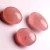 Import Yinglai factory high quality natural crystal rose quartz stone for healing from China