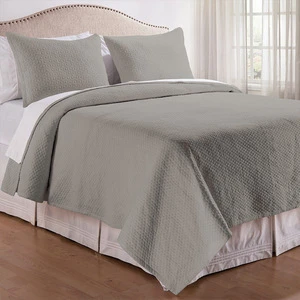 Yintex Soft Comfortable Bed Linen Bamboo Bed Sheet Set