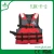 Import YJK-Y-2 Quality assured emergency rescue life vest for sale from China
