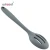 Import YK-S013 Kitchen Accessory Eco friendly Large Size Salad Slotted Spoon from China