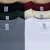 Import YLS China High Quality 270 gsm 100% Cotton Heavy Weight Thick Mens Fashion Blank T Shirts Wholesale from China